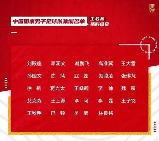佐山爱在线播放
